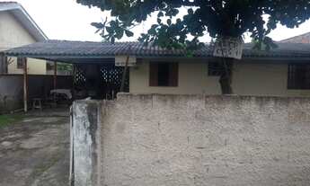 Imagem 2: Casa para Venda - Ipanema, Pontal do Paraná - 108m², 3 vagas