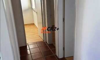 Imagem 7: Apartamento à venda, 4 quartos, 1 suíte, 1 vaga, Jardim Atlântico - Olinda/PE