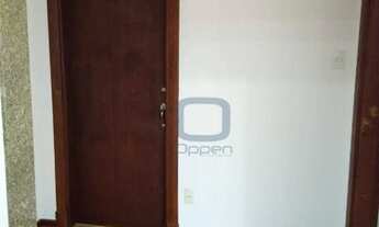 Imagem 5: Sala à venda, 64 m² por R$ 190.000,00 - Centro - Campinas/SP