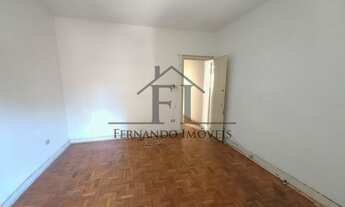 Imagem 7: SOBRADO PARA LOCAÇÃO E VENDA COM 2 DORMITÓRIOS, SALA, COZINHA, BANHEIRO, VILA DOM PEDRO I