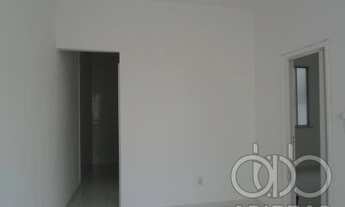 Imagem 3: RIO DE JANEIRO - Apartamento Padrão - VILA VALQUEIRE