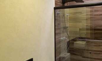 Imagem 3: Casa à venda no Condomínio Village Moutonnée com 3 dormitórios - Salto/SP