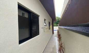 Imagem 14: Casa com 3 dormitórios à venda, 152 m² por R$ 1.150.000 - Loteamento Atibaia Park I - Atib