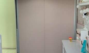 Imagem 7: Apartamento em Barueri - 2 dormitórios - 1 vaga - 390 mil - Oportunidade