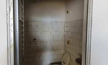 Imagem 4: Studio para aluguel e venda tem 1051 metros quadrados com 1 quarto em Centro-Norte - Cuiab