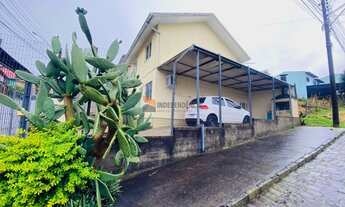 Imagem 2: CAXIAS DO SUL - Casa Padrão - Charqueadas