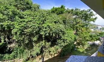 Imagem: Apartamento à venda 2 Quartos, 1 Vaga