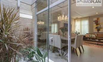 Imagem 4: Casas Térreas à venda em Jundiaí/SP - Compre o seu casas térreas aqui!