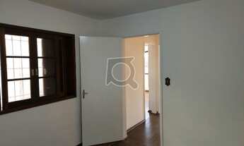 Imagem 7: Sobrado com 3 dormitórios à venda na Vila Guilherme!