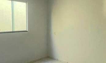 Imagem 5: Casa 3 quartos em Vila Alzira - Aparecida de Goiânia Prox Vila Brasília