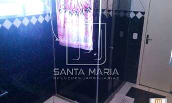 Imagem 7: Casa (térrea na rua) 2 dormitórios, cozinha planejada