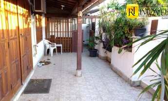 Imagem 3: Casa dúplex independente com 5 quartos!!!