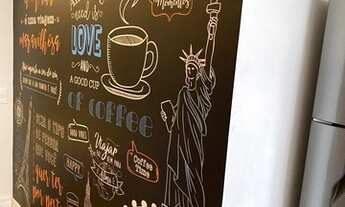 Imagem 3: Excelente Apartamento