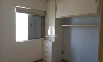 Imagem 5: Apartamento 2 dorm. c/ suíte Condomínio Jardim Villa Real