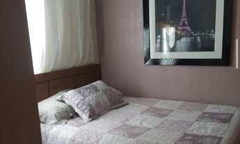 Imagem 7: Apartamento para Venda em Santo André, Vila Metalúrgica, 2 dormitórios, 1 banheiro, 1 vaga