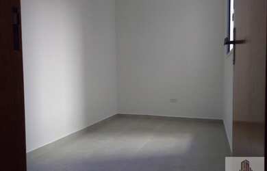 Imagem 2: Santo André - Apartamento Padrão - Parque Capuava