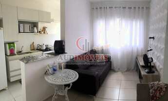 Imagem 3: Agende sua visita conosco!