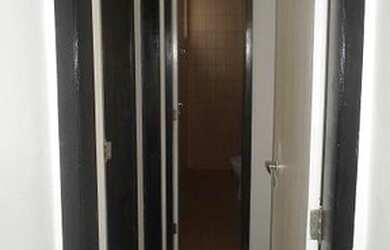 Imagem 6: Apartamento para aluguel possui 75 metros quadrados com 3 quartos em Fátima - Fortaleza