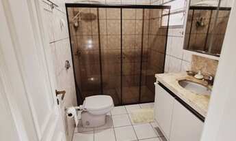 Imagem 4: Jardim Atlântico linda residência com ampla edícula