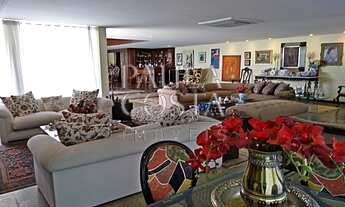 Imagem 6: Rio de Janeiro - Barra da Tijuca