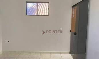 Imagem 14: Terreno à venda, 396 m² por R$ 950.000,00 - Setor Três Marias - Goiânia/GO