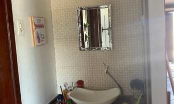 Imagem 6: Miramar - Vendo Excelente cobertura com 231 m2