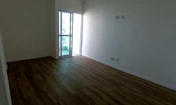 Imagem 6: Juiz de Fora - Apartamento Padrão - Teixeiras