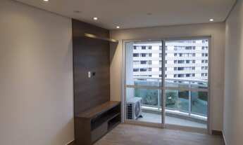 Imagem 2: Cadoro - Alugo apartamento de 1 dormitório, no bairro da Consolação