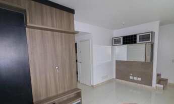 Imagem 3: Casa de condomínio para venda possui 107 metros quadrados com 3 quartos em Tucuruvi - São