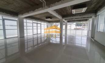 Imagem 5: PORTO ALEGRE - Conjunto Comercial/Sala - Petrópolis