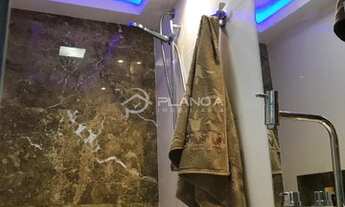 Imagem 4: Lindo Imóvel no Conjunto PROMORAR