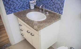 Imagem 5: APARTAMENTO EM HIGIENOPOLIS PROXIMO AO MACKENZIE