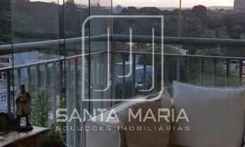 Imagem 7: Apartamento (tipo - padrao) 3 dormitórios/suite, cozinha planejada, portaria 24hs, salão d