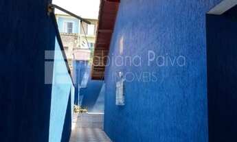 Imagem 5: Casa para Venda no bairro Vila Pilar, localizado na cidade de Arujá / SP. R$750.000,00