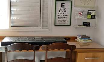 Imagem 7: Sorocaba - Apartamento Padrão - Jardim Morumbi