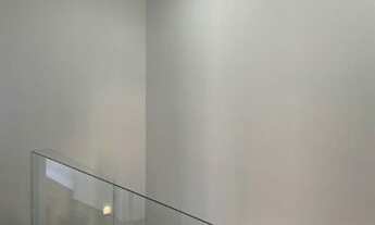 Imagem 5: Sobrado à venda, 3 dormitórios sendo 1 suíte, 140 m² e 2 vagas, Villa Di Cesar, Mogi das C