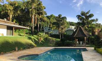 Imagem 5: Venda Residential / Condo Lagoa Santa MG