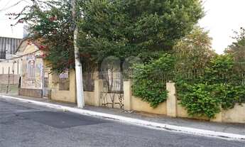 Imagem 3: Terreno com ótima localização na CASA VERDE