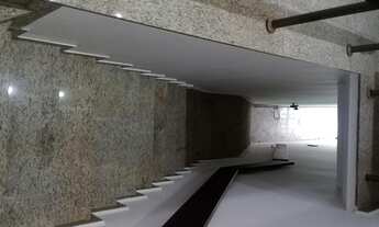 Imagem 2: PRÉDIO COMERCIAL [100M²] - BAIRRO: LAPA - CORRETOR: CALIL SALUQUE (CS