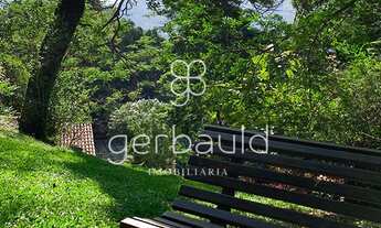 Imagem 3: Casa com muito Charme e Encanto em Itaipava