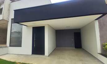 Imagem: Condomínio Reserva Ipanema - Sorocaba