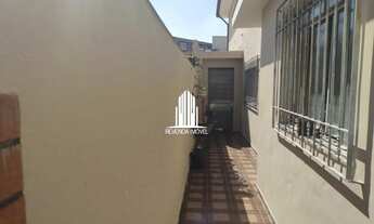 Imagem 7: Casa, sobrado, reformada, mobiliada, 2 vagas garagem, mooca, tatuape, metro suite, edicula