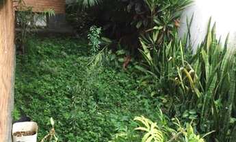 Imagem 3: Casa de condomínio sobrado para venda com 480 metros quadrados com 4 quartos