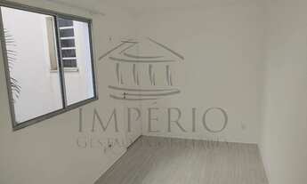 Imagem 2: Apartamento para locação - Salto/SP