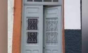 Imagem 2: Sobrado com 3 dormitórios, 140 m² - Aluguel por R$ 1.200/mês, OU venda por R$ 402.000 - Ta