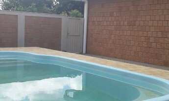 Imagem 3: Estrutura para Eventos