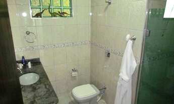 Imagem 4: Sobrado com 3 Quartos e 3 banheiros à Venda, 295 m²