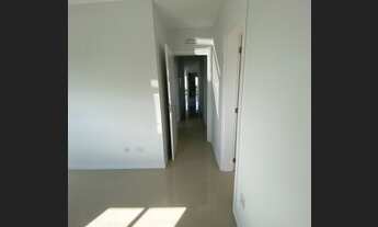 Imagem 7: Excelente apartamento em frente ao Lago da Pedra Branca