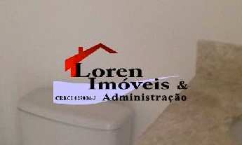Imagem 6: Apartamento novo de 1 dormitório Pompeia Santos!