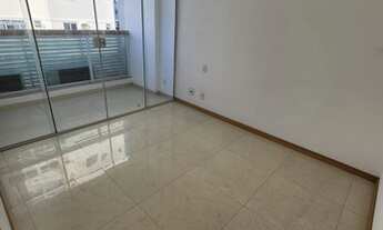 Imagem 6: Apartamento para venda com 83 metros quadrados com 3 quartos em Jardim Camburi - Vitória